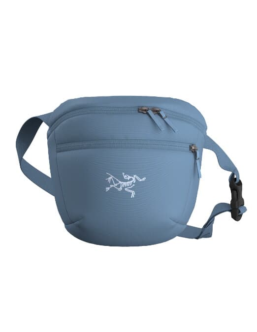 Arc'teryx-Mantis 2 Waistpack