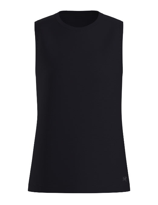 Arc'teryx-Lana Merino Wool Tank - Women's