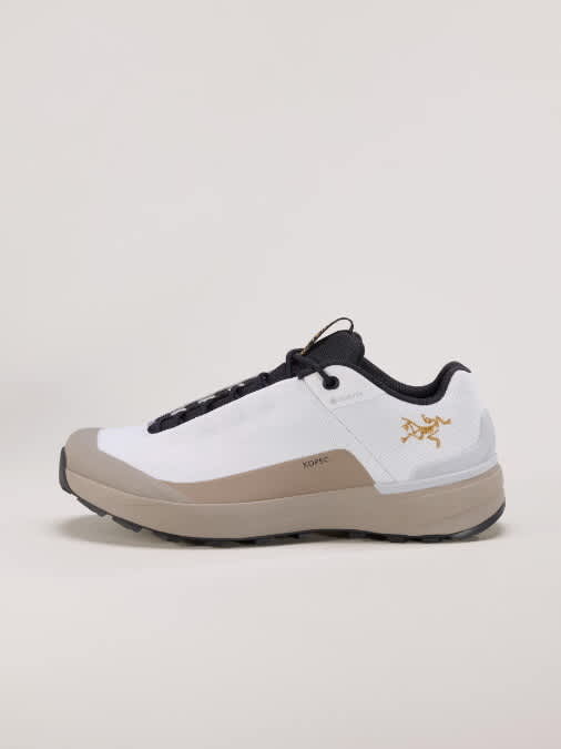 Arc'teryx-Kopec GTX - Women's