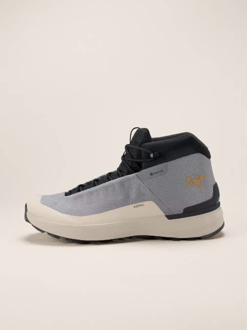 Arc'teryx-Kopec Mid GTX - Men's