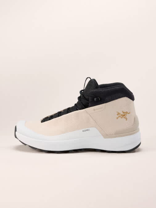 Arc'teryx-Kopec Mid GTX - Women's