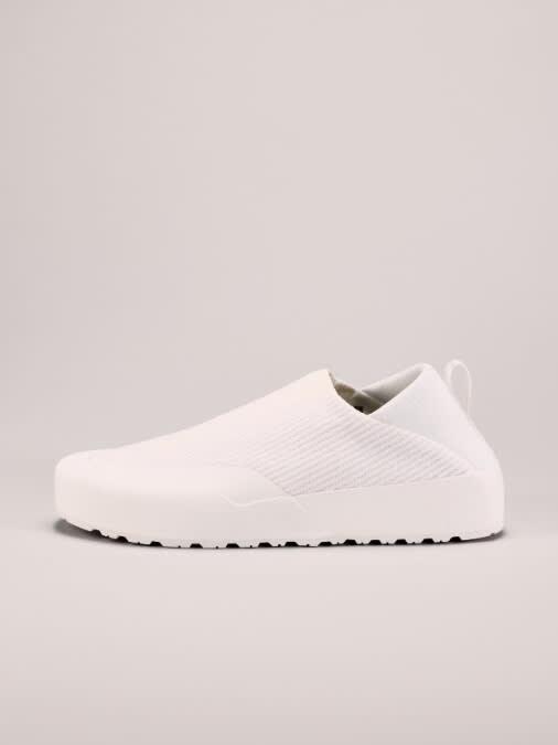 Arc'teryx-Kragg - Women's