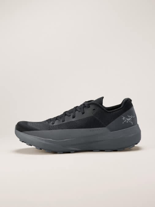 Arc'teryx-Norvan LD 4 - Men's