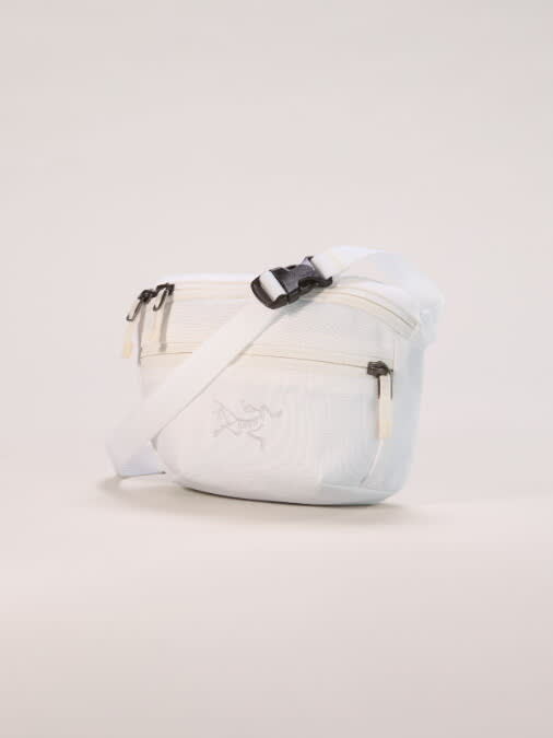 Arc'teryx-Mantis 1 Waistpack
