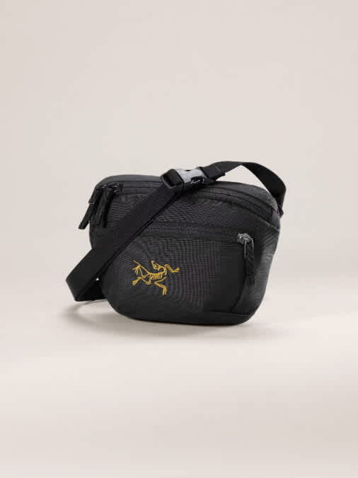 Arc'teryx-Mantis 1 Waistpack