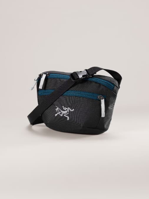 Arc'teryx-Mantis 1 Waistpack