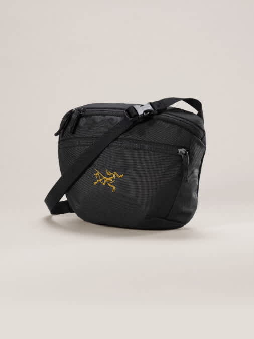 Arc'teryx-Mantis 2 Waistpack