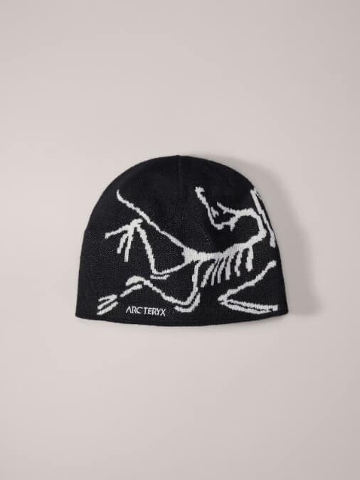 Arc'teryx-Bird Head Toque