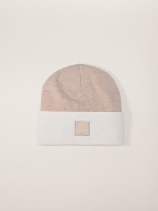 Arc'teryx-Color Block Toque