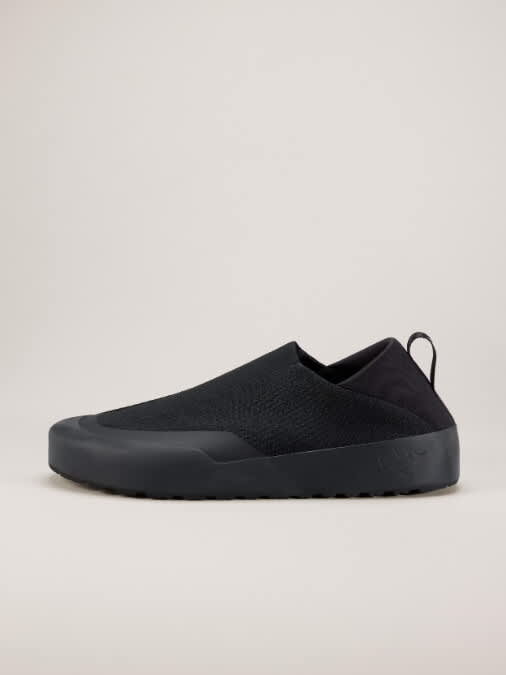 Arc'teryx-Kragg - Men's