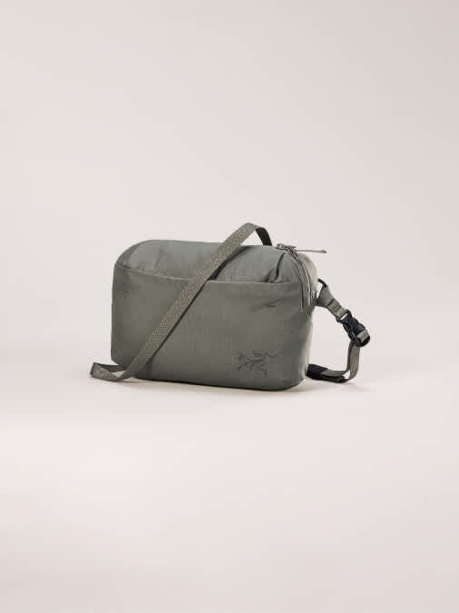 Arc'teryx-Heliad Crossbody