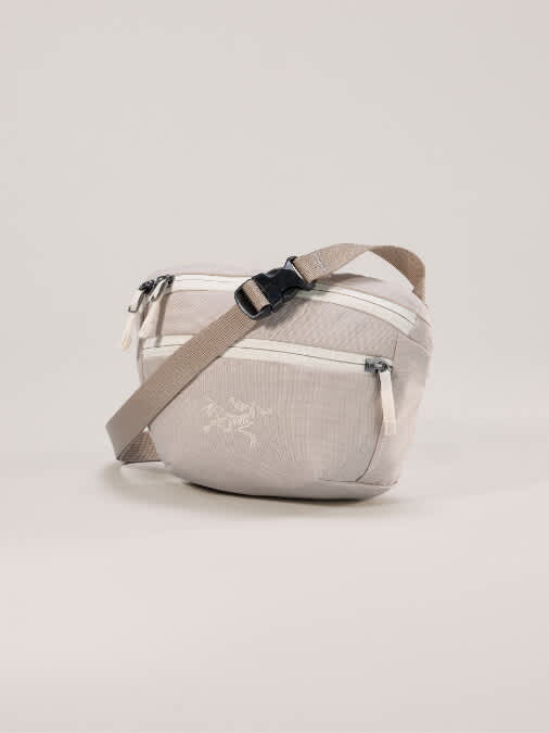 Arc'teryx-Mantis 1 Waistpack