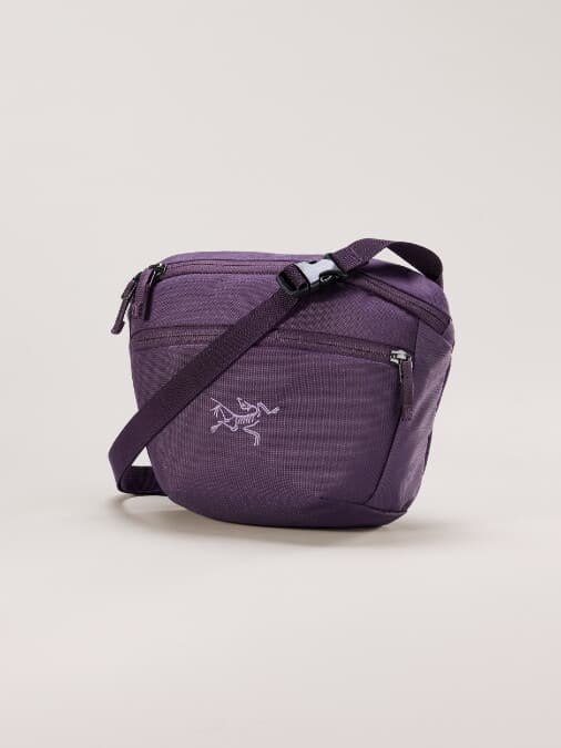 Arc'teryx-Mantis 2 Waistpack