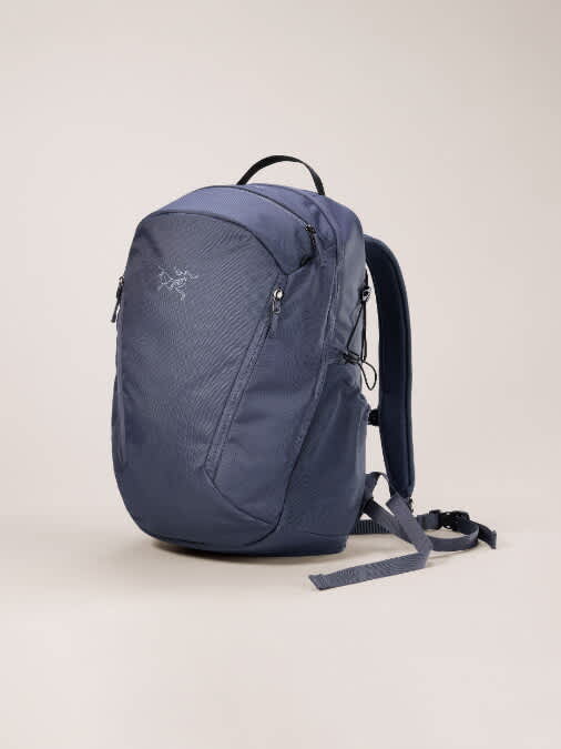 Arc'teryx-Mantis 26 Backpack