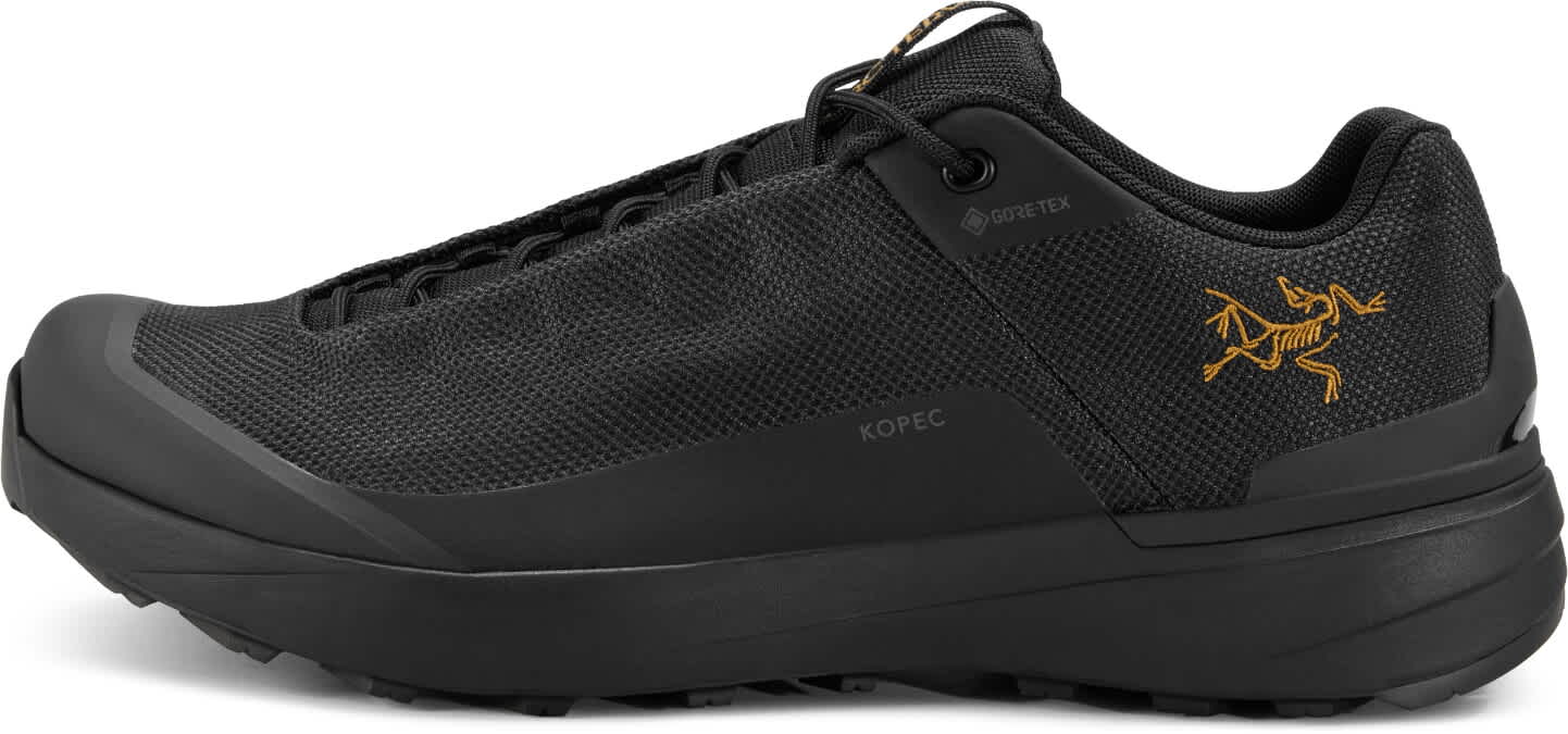 Arc'teryx-Kopec GTX - Men's