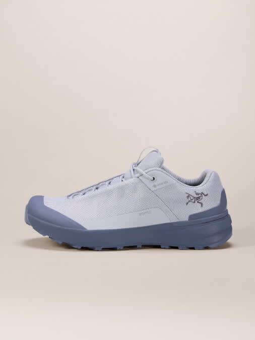 Arc'teryx-Kopec GTX - Women's