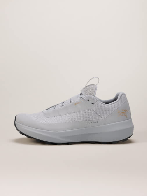 Arc'teryx-Norvan LD 4 GTX - Women's