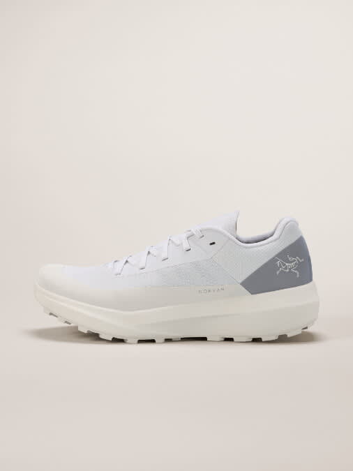 Arc'teryx-Norvan LD 4 - Women's