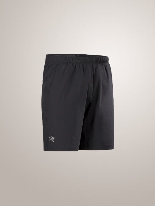 Arc'teryx-Incendo 9