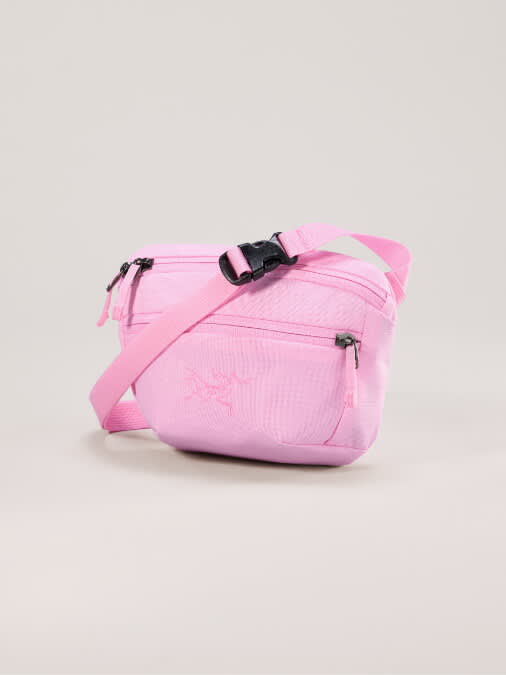 Arc'teryx-Mantis 1 Waistpack