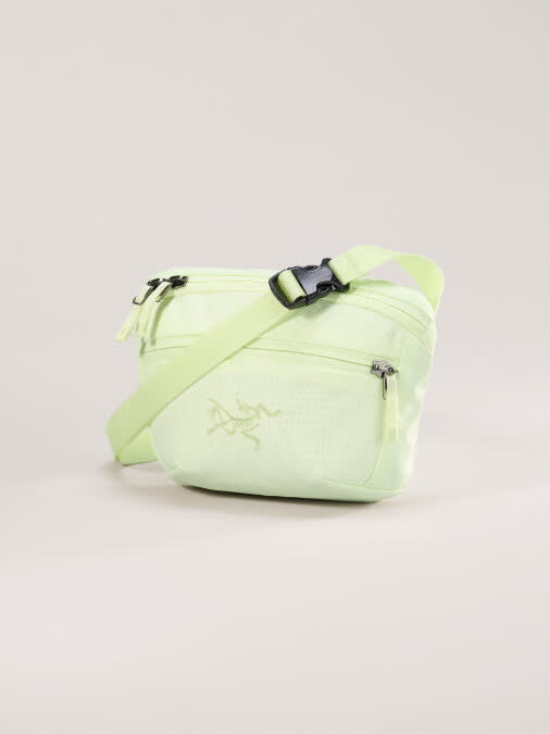 Arc'teryx-Mantis 1 Waistpack