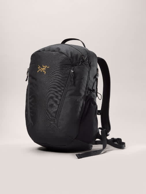 Arc'teryx-Mantis 26 Backpack