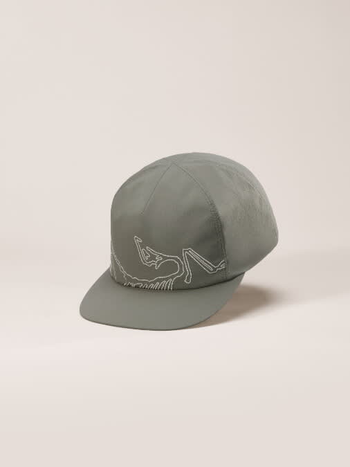 Arc'teryx-Silex Cap