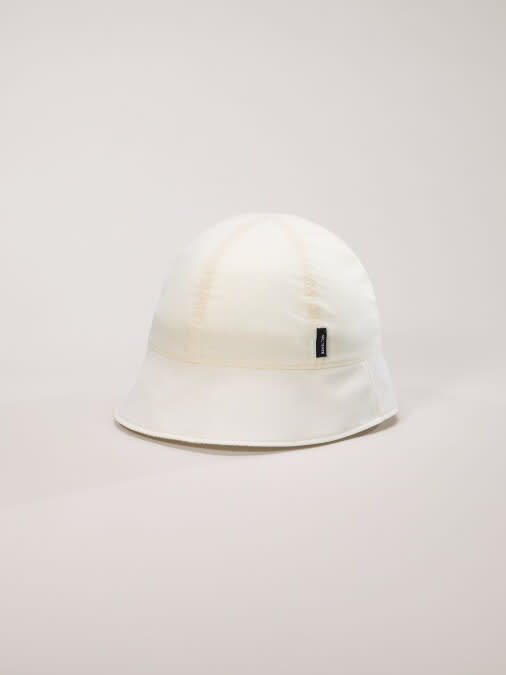 Arc'teryx-Sinsola Short Brim Bucket Hat