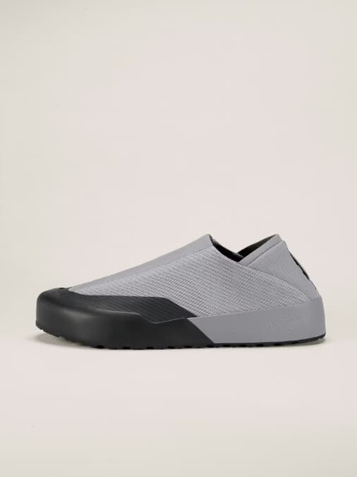 Arc'teryx-Kragg - Men's