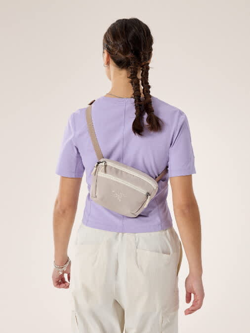 Arc'teryx-Mantis 2 Waistpack