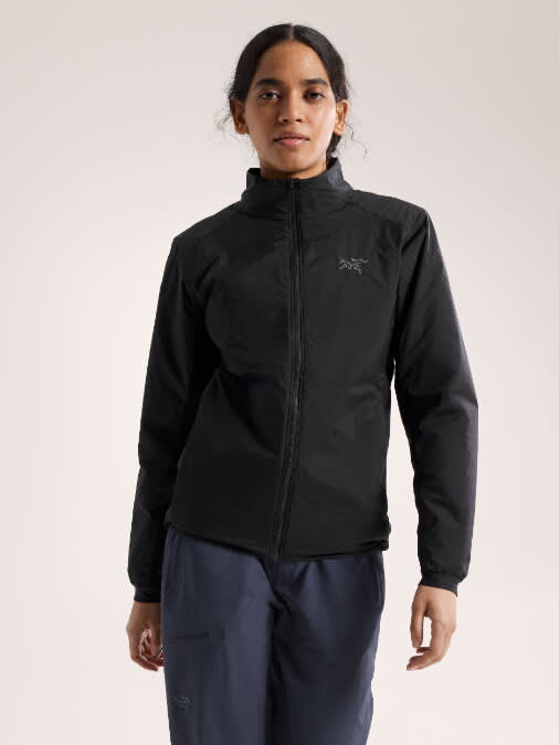 Arc'teryx-Atom SL Jacket - Women's