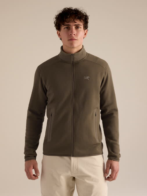 Arc'teryx-Kyanite Jacket - Men's