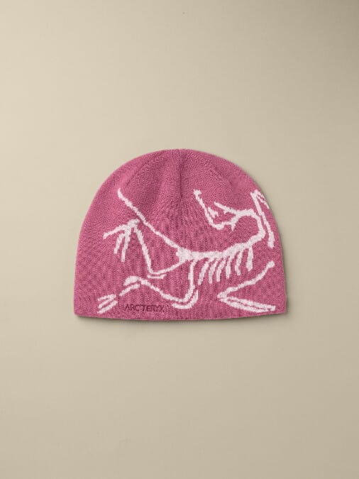 Arc'teryx-Bird Head Toque