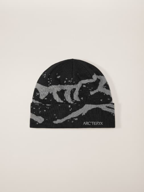 Arc'teryx-Grotto Toque