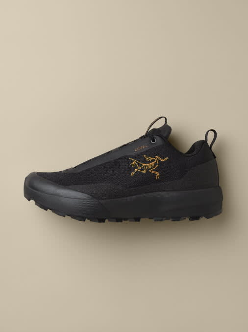 Arc'teryx-Kopec 2 Low GTX - Men's