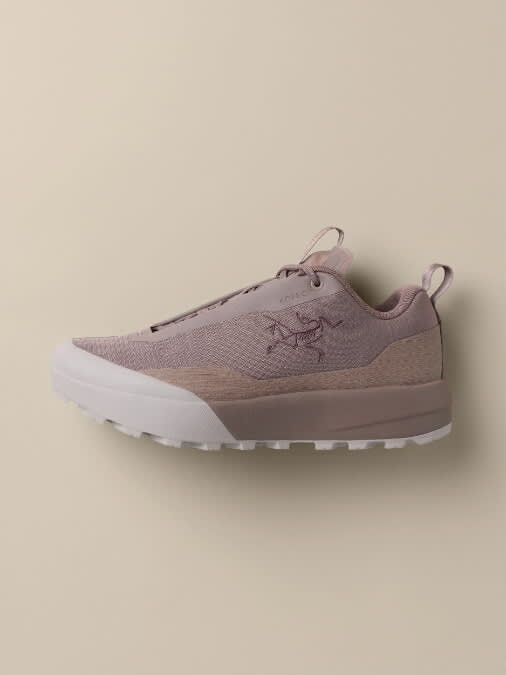 Arc'teryx-Kopec GTX - Women's