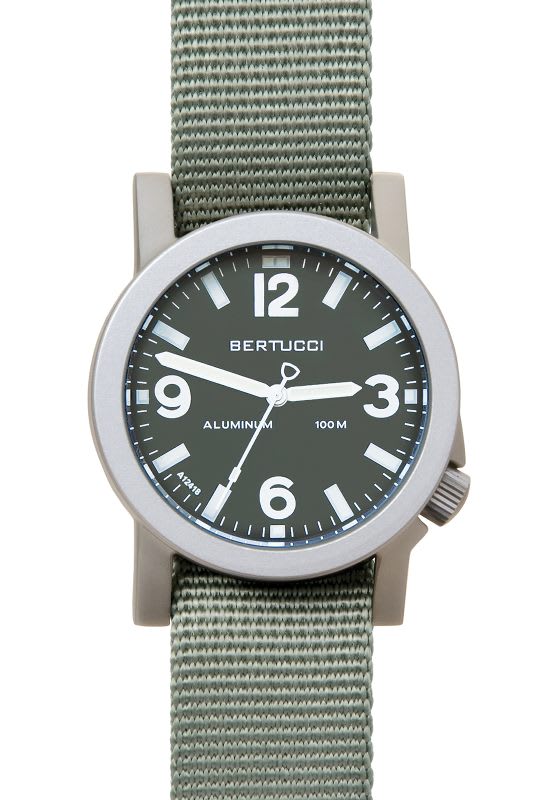 Bertucci-A-6A Experior
