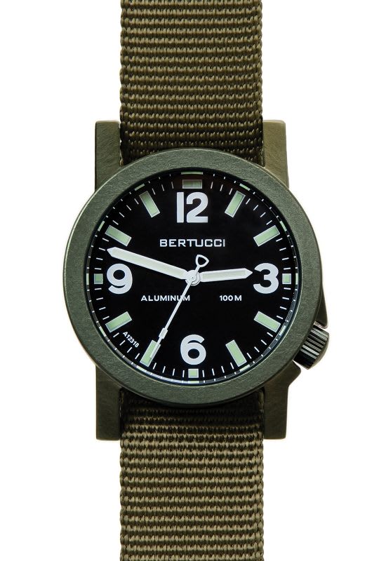 Bertucci-A-6A Experior