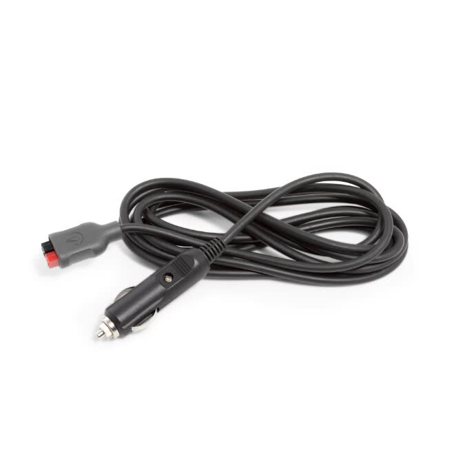 BioLite-12 Volt Car Charging Cable