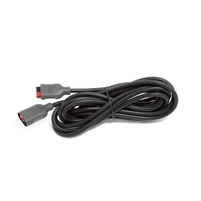 BioLite-Solar Power Extension Cable
