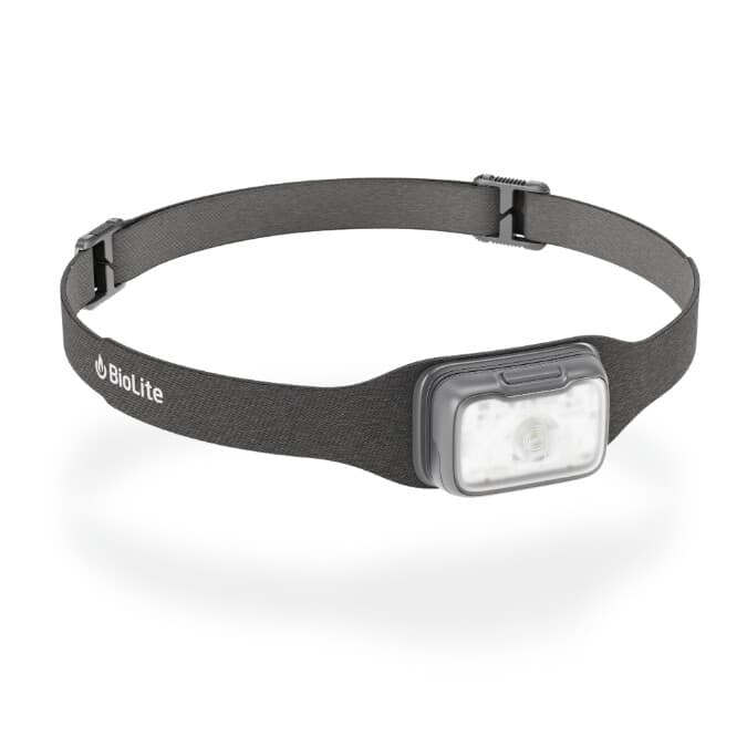 BioLite-Range 300 Headlamp