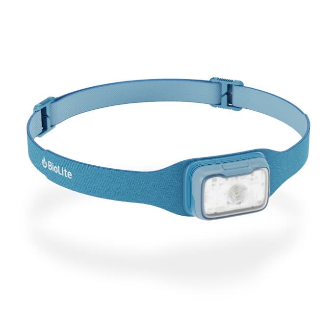BioLite-Range 300 Headlamp