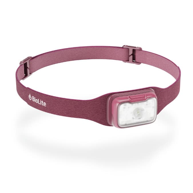 BioLite-Range 300 Headlamp