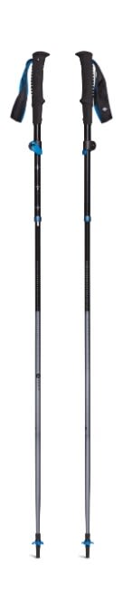 Black Diamond-Distance FLZ Poles