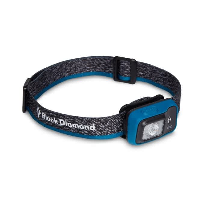 Black Diamond-Astro 300 Headlamp