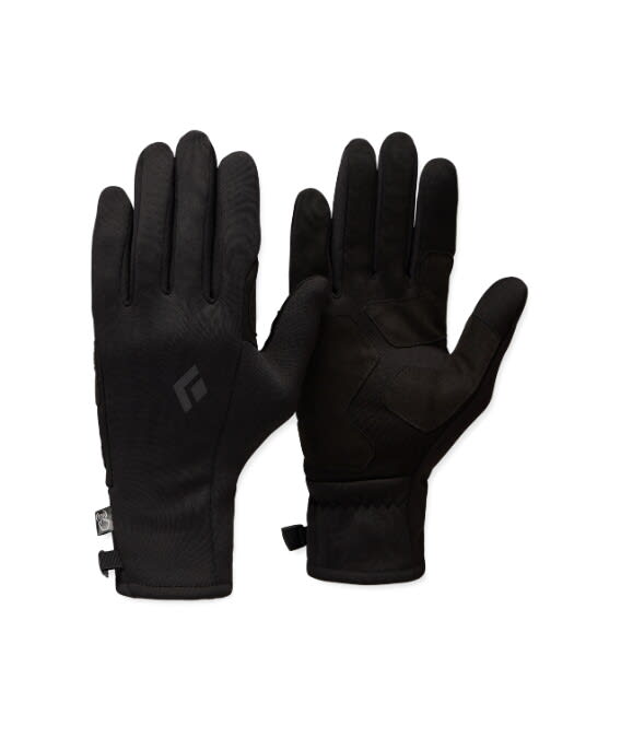 Black Diamond-Heavyweight Screentap Liners