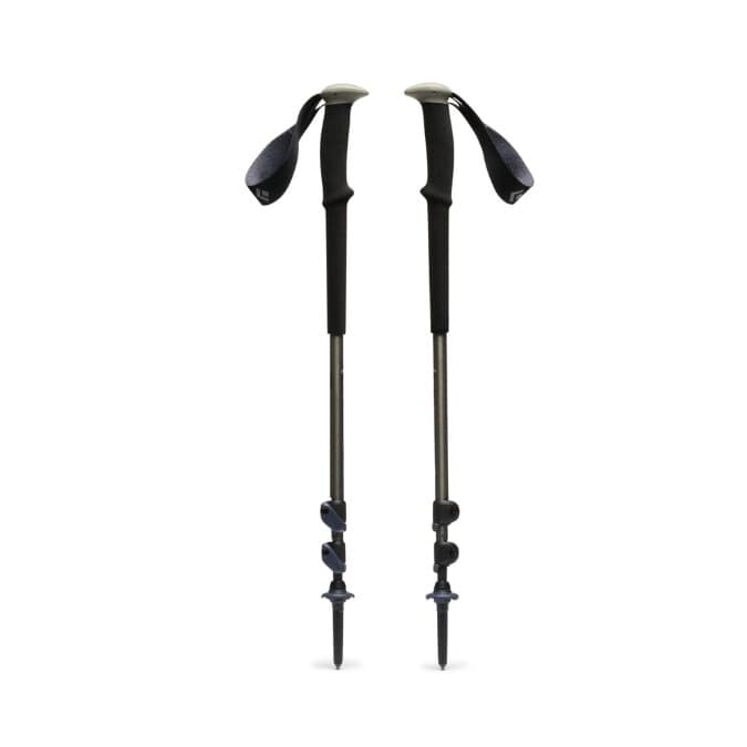 Black Diamond-Trail Trekking Poles