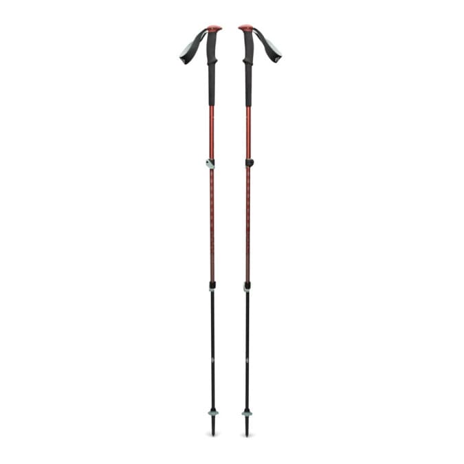 Black Diamond-Trail Trekking Poles