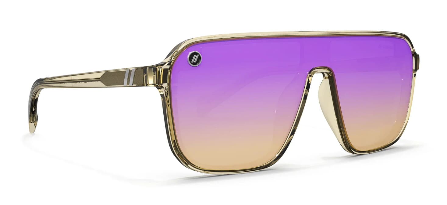 Blenders-Meister X2 Polarized