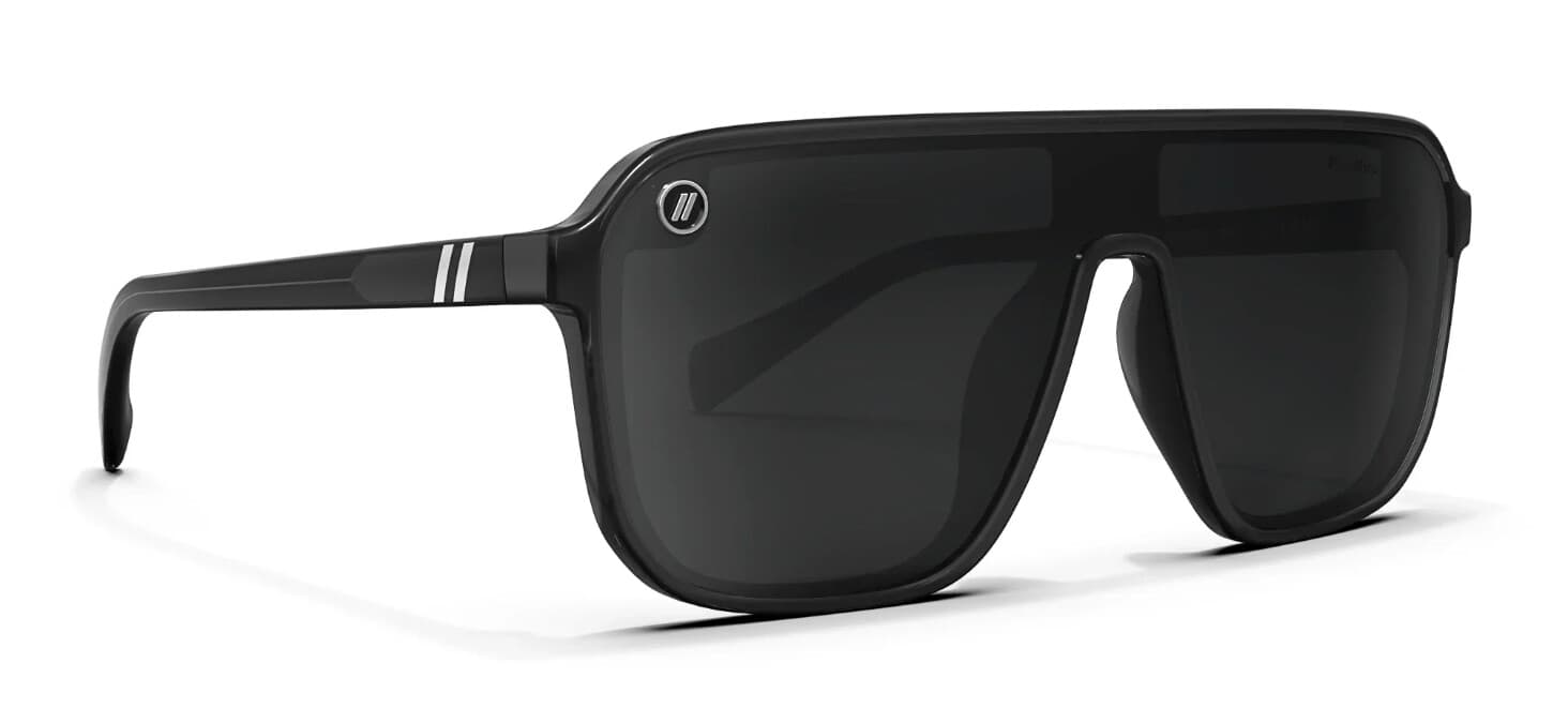 Blenders-Meister X2 Polarized